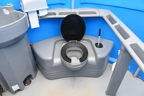 Best ADA-Compliant Portable Toilet Rental  in USA